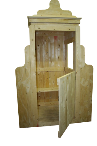 1042 - tavolo rovere con cassetto.jpg_product_product_product_product_product_product_product_product